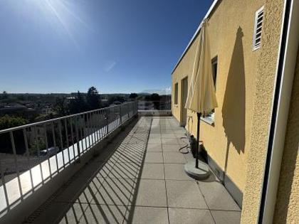 Penthouse in 8152 Opfikon