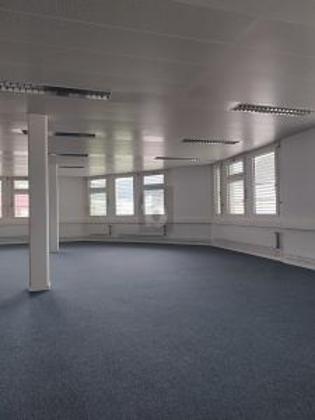 Bürofläche in 8953 Dietikon