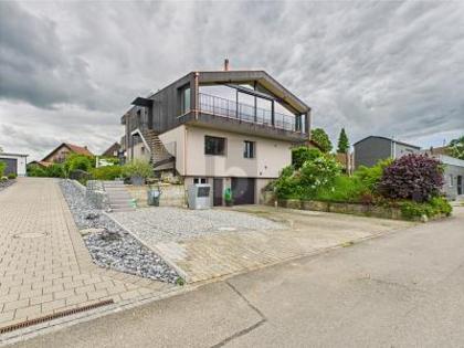 Maisonette in 8574 Illighausen