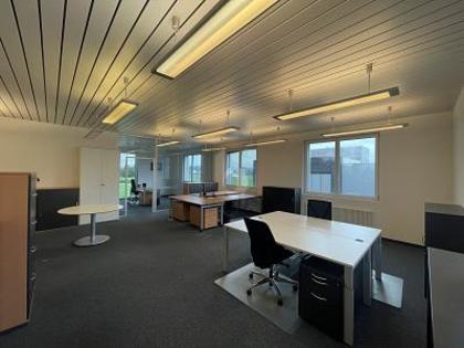 Bürofläche in 4624 Härkingen