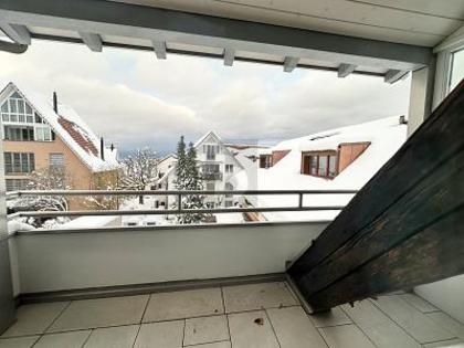 Maisonette in 4148 Pfeffingen
