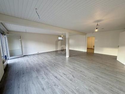 Bürofläche in 8832 Wilen b. Wollerau