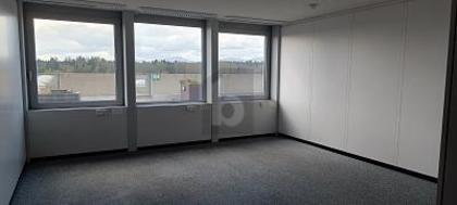 Bürofläche in 4900 Langenthal