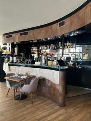 Gastronomie / Restaurant in 1004 Lausanne