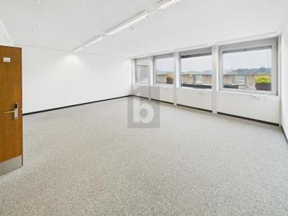 Bürofläche in 4900 Langenthal