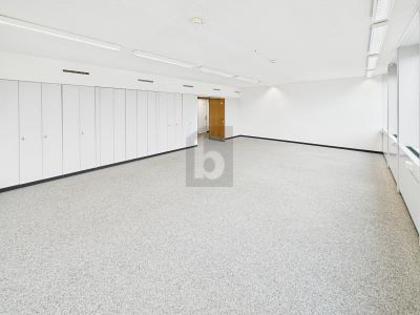 Bürofläche in 4900 Langenthal