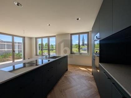 Etagenwohnung in 8712 Stäfa