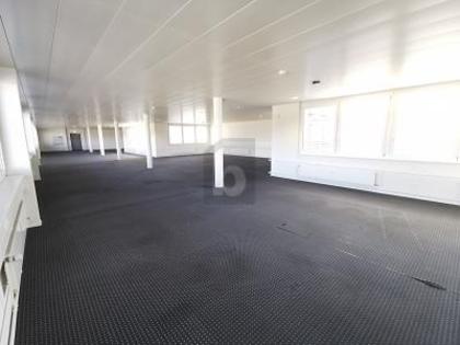 Bürofläche in 4133 Pratteln