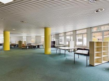 Bürofläche in 6460 Altdorf UR