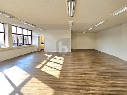 Bürofläche in 8184 Bachenbülach