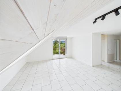 Maisonette in 4246 Wahlen b. Laufen