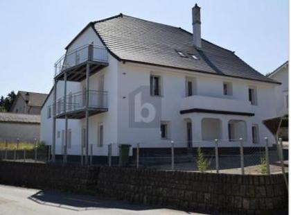 Mehrfamilienhaus in 2853 Courfaivre