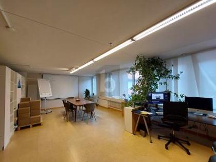 Bürofläche in 6460 Altdorf UR