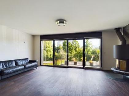 Reihenhaus in 1009 Pully