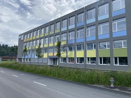 Bürofläche in 6060 Sarnen
