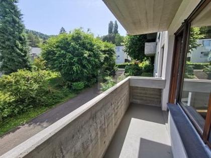 Etagenwohnung in 4144 Arlesheim