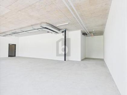 Bürofläche in 6060 Sarnen