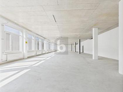 Bürofläche in 6060 Sarnen