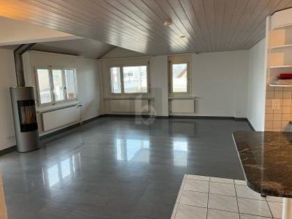 Bürofläche in 6340 Baar