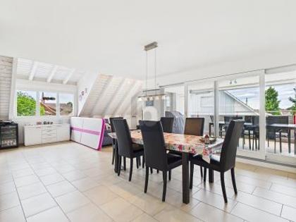Maisonette in 8604 Volketswil