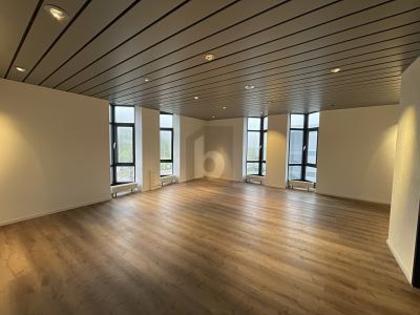 Bürofläche in 4625 Oberbuchsiten