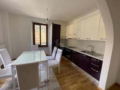 Etagenwohnung in 6743 Bodio TI