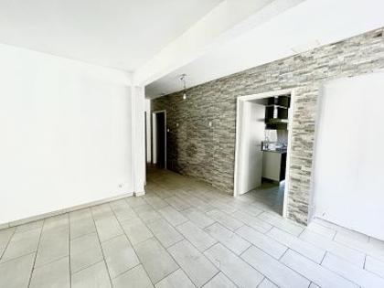 Etagenwohnung in 6743 Bodio TI