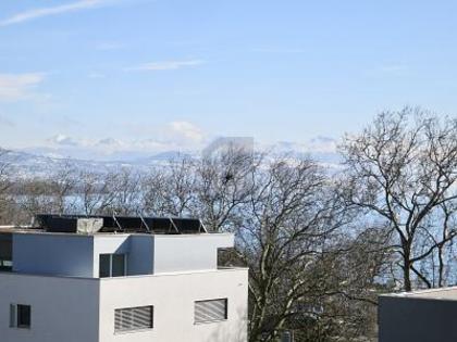 Bürofläche in 1110 Morges