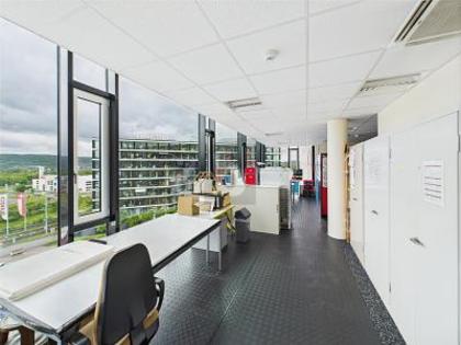Bürofläche in 4133 Pratteln