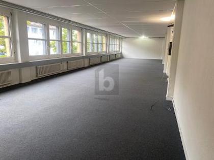 Bürofläche in 8052 Zürich
