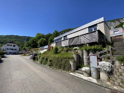 Einfamilienhaus in 4716 Welschenrohr