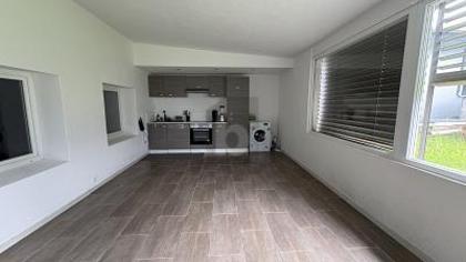 Etagenwohnung in 2802 Develier