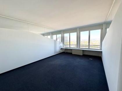 Bürofläche in 8808 Pfäffikon SZ