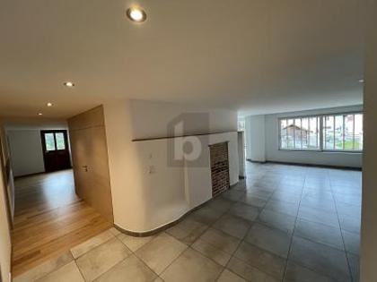 Etagenwohnung in 2747 Corcelles BE