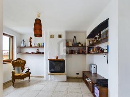 Mehrfamilienhaus in 6855 Stabio