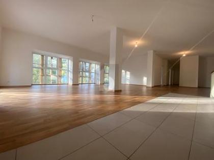Etagenwohnung in 1337 Vallorbe