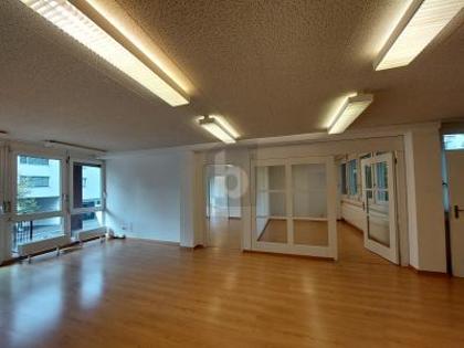 Bürofläche in 6048 Horw