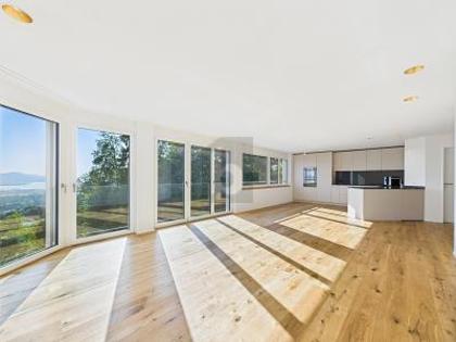 Terrassenwohnung in 8738 Ütliburg SG