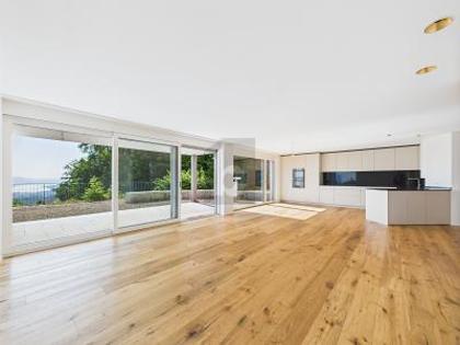 Terrassenwohnung in 8738 Ütliburg SG