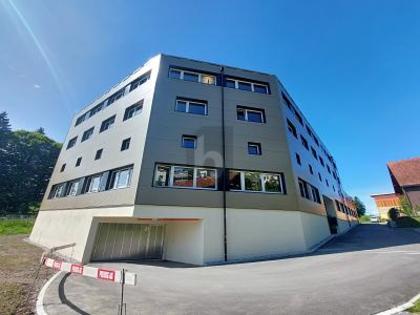 Bürofläche in 9052 Niederteufen