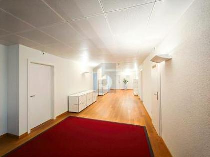 Bürofläche in 8002 Zürich