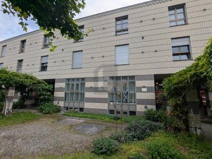 Bürofläche in 8053 Zürich