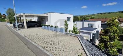 Einfamilienhaus in 2853 Courfaivre