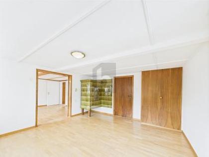 Maisonette in 9038 Rehetobel