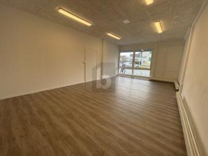 Bürofläche in 3360 Herzogenbuchsee