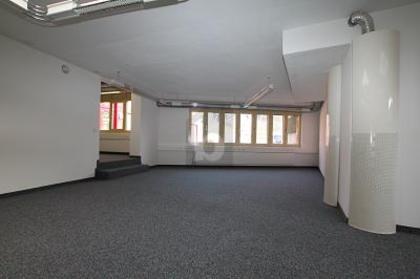 Bürofläche in 4222 Zwingen