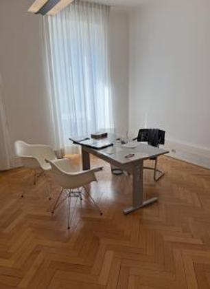 Bürofläche in 6900 Lugano