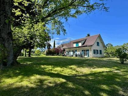 Einfamilienhaus in 1027 Lonay