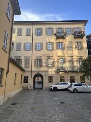 Bürofläche in 6900 Lugano