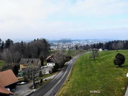 Einfamilienhaus in 8342 Wernetshausen